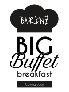 buffet-breakfast-coming-soon