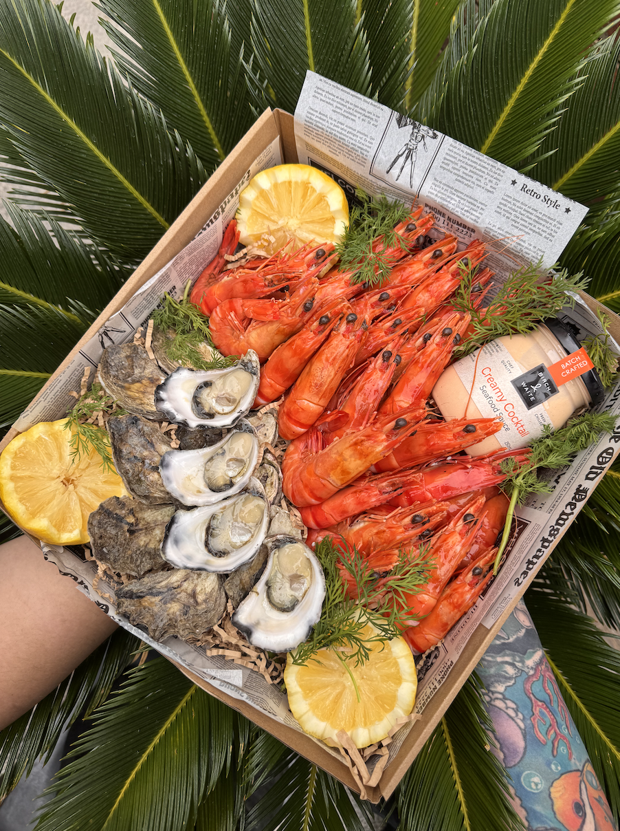 Screenshot 2025-10-23 at 1.15.23 PM