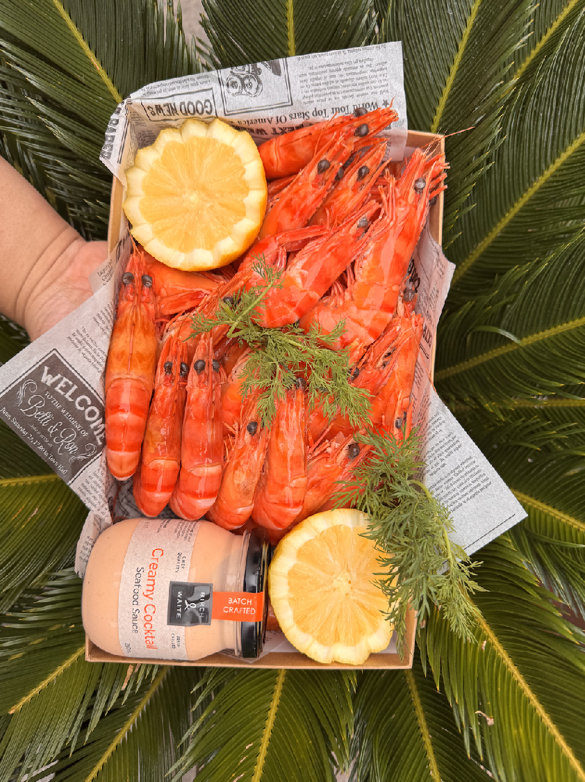 Screenshot 2025-10-23 at 1.15.40 PM