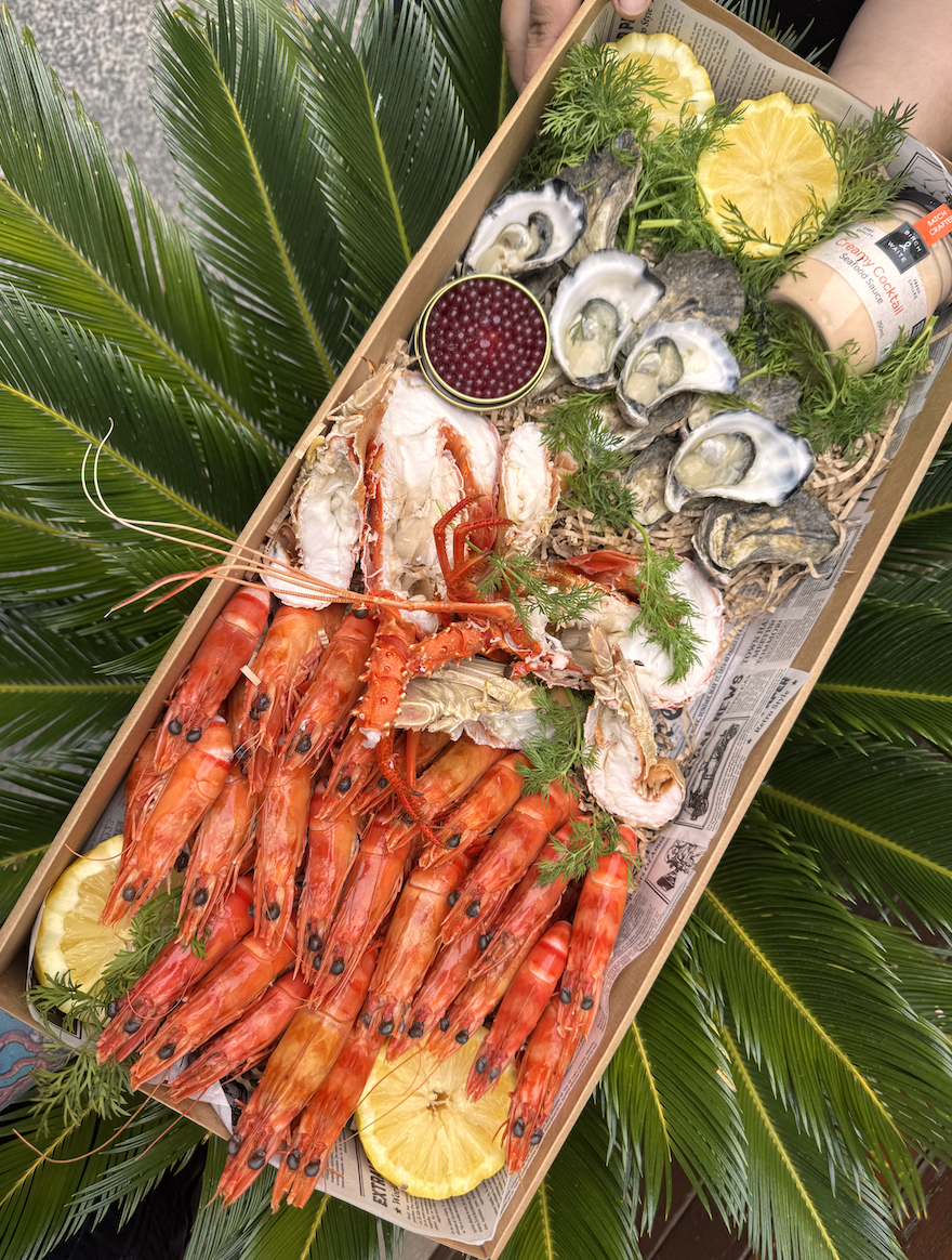 Screenshot 2025-10-23 at 1.19.03 PM